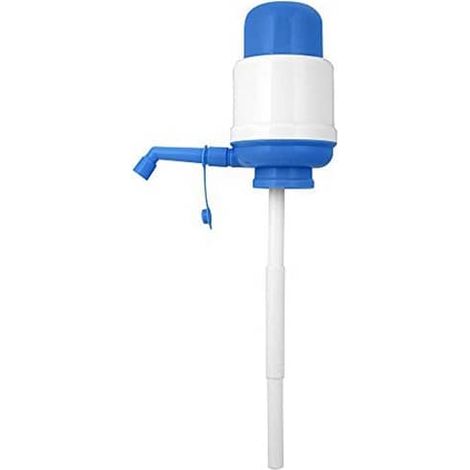 Dispensador Agua para garrafas de 2.5 - 3 - 5 - 8 - 10 litro (1/3)