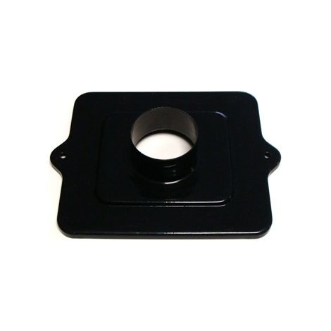 711954 - Capot de filtre à air pour moteur BRIGGS ET STRATTON