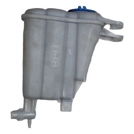 [PRODUIT D'OCCASION] Vase Expansion AUDI A5 ♻️ Ref Oe. 8k0121405r - Garantie à vie (1/3)