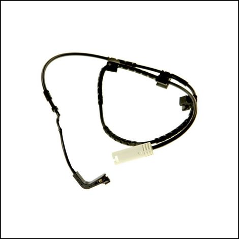 Sensore freno posteriore per mini clubvan (r55) dal 2012-2014 (1/3)