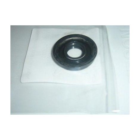 PARAOLIO MOTORE MOTOSEGA ECHO ORIGINALE CS280 CS281 505000001 NUOVO (1/2)