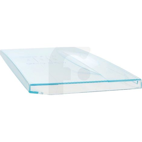 Copertura del cassetto compatibile con Liebherr 9041803 per congelatore e congelatore