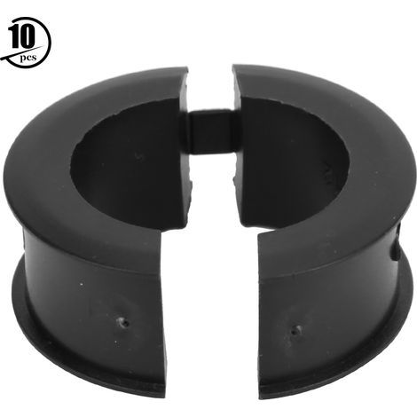 Adaptateur Laiton R410 1/4" Mâle vers 5/16" Femelle pour Pompe de Recharge Haute Qualité (1/5)