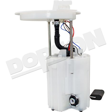 Ensemble pompe à carburant Chery 8 T15-1106010BA 155000308AA/2020 Tiggo 3 1.5