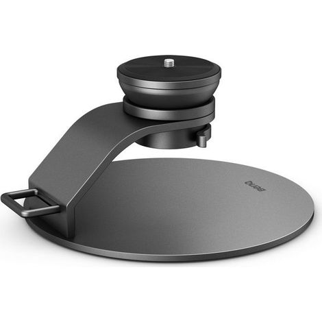 Soporte para proyector BENQ ST30 Compatible TK705i TK705STi GP520