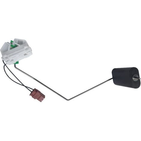 Die Kraftstoffpumpenbaugruppen 1525Y1 und 1525N7 sind für den PEUGEOT 406 Break 1.8L/3.0L geeignet. (1/3)