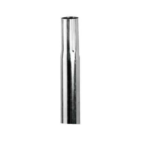 ERARD MAT EMBOITABLE 2M 802035 ERRA…