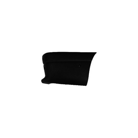 CANTONALE POSTERIORE DESTRO - RENAULT - Master 1999-2003 - 7700352124 - 8512000QAA - 4500380 - 9160680