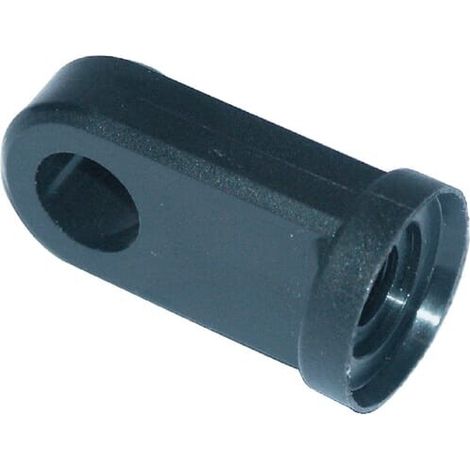 Terminal de nailon UNIVERSAL CA92521 (1/2)