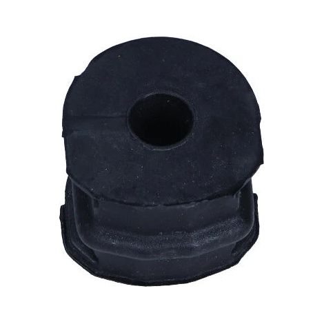 MAXGEAR 72-3947 Silent bloc de barre stabilisatrice 54613-JG17C