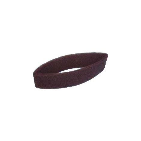 Mousse filtre a air moteur Briggs & Stratton ref 272490