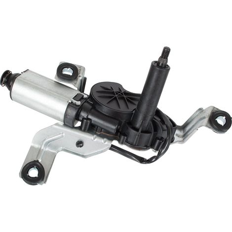Heckscheibenwischermotor für Volvo XC90 (02-14) (1/5)