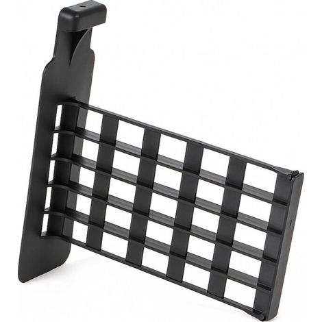 Ersatzteil für den biologischen Filter CBF-350B: Schwammhalter