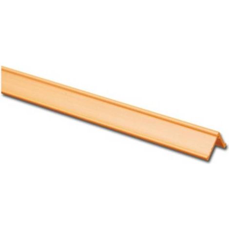 10 x PARASPIGOLO 28X28 BAROCCO RES. ESP 290 CM DOUGLASS