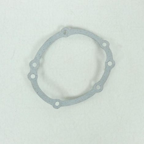 Zünddeckeldichtung für Motorrad Triumph 955 Sprint RS 1999 bis (1/3)