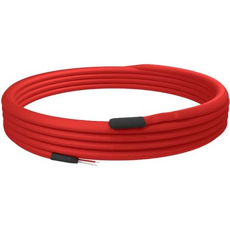 Emko Sensore di temperatura PTC-K02 Sensore tipo PTC Campo di misura temperatura-50 fino a +130 °C