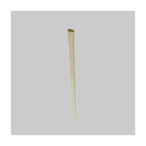 Manico in legno per mazza 90 cm (10 pezzi) MADE IN ITALY