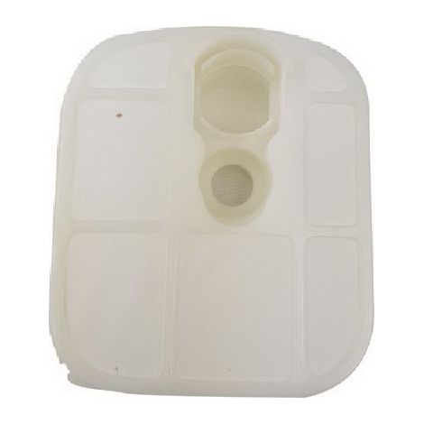 Filtro de Aire para Motosierra compatible con Tcs3600