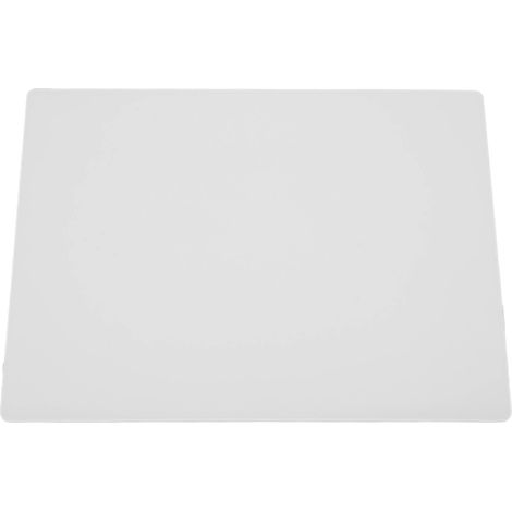 Tapis de soudure antiglisse en silicone résistant à la chaleur, tapis de réparation souple antidérapant pour station de soudage (1/5)