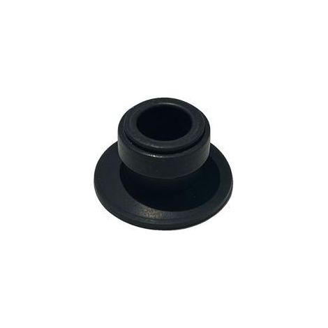 Piedino bimby tm31 compatibile (1/2)