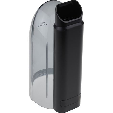 Bosch - contenitore polvere aspirapolvere - 12026534 - 4242005382040