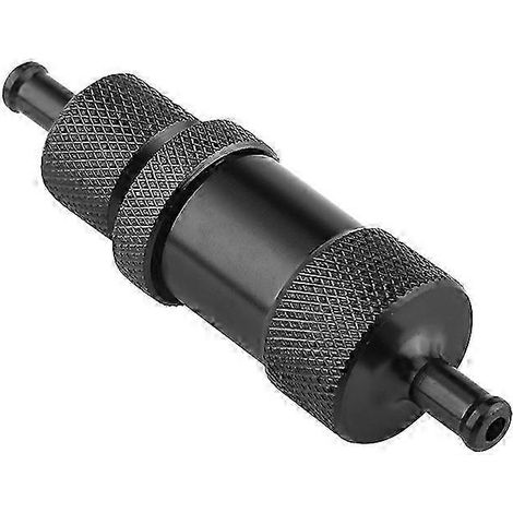 Contrôleur de suralimentation manuel universel en alliage d'aluminium - Contrôleur de suralimentation réglable pour voitures turbocompressées (1/4)