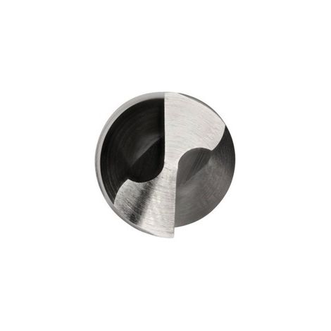 Foret hélicoïdal pour trous profonds Typ W A976 D.5.4mm HSS-E Tige cylindrique (1/3)
