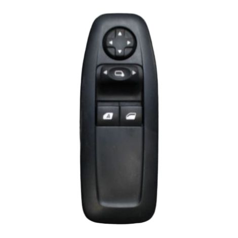Commande Leve-glace Porte Avg PEUGEOT 208 [PRODUIT D'OCCASION]♻️96751127zd (1/2)