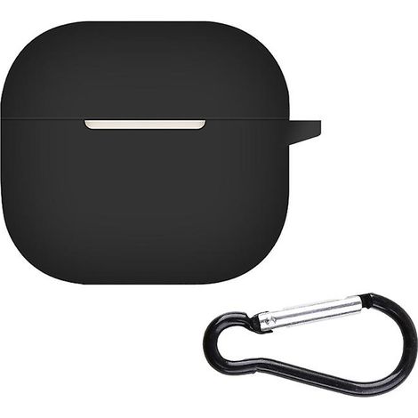 Étui de transport pour casque LP40, boîtier anti-poussière, housse de chargement lavable (1/5)