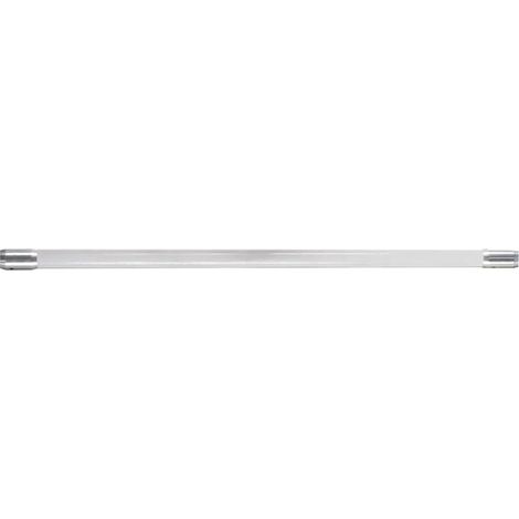 Rallonge perche pour outils Pulsa P27E - P40E - P800E SPIT