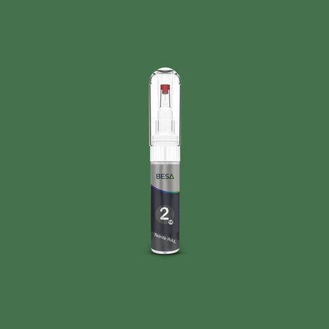 Stylo retouche peinture Pantone 2427 U  Brillant
