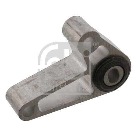 FEBI BILSTEIN 32274 Suspension, boîte de vitesse manuelle -