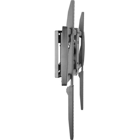 Montis Uchwyt TV "DENALI" 37"- 105" MT162 2,67 m (105") Negro (1/5)