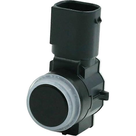 9800210677XT pour capteur de stationnement à cellule photoélectrique radar de recul (1/4)