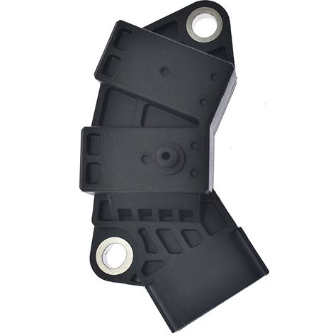 Crankshaft sensor 37500-RCA-A01, compatible with Honda Accord, high quality, in stock. (1/5)