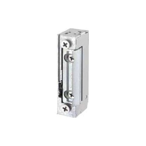 Mécanisme d'ouvre-porte universel 990ND MAX FERMAX 1813