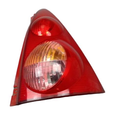 [PRODUIT D'OCCASION] Feu Arriere Droit PEUGEOT 107 I Phase 1 2005-2008 ♻️ Ref Oe. 6351x6 - Garantie à vie (1/3)