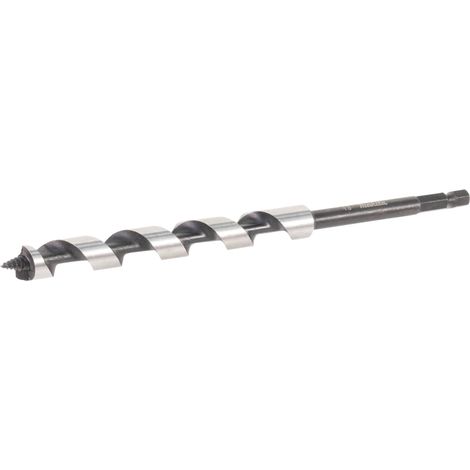 Makita Mèche à serpentin 13x200 mm - D-76059 (1/4)