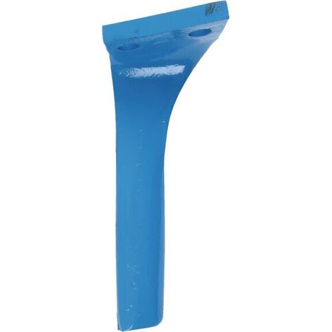 Dente erpice rotante SG30 DX LEMKEN 3377032