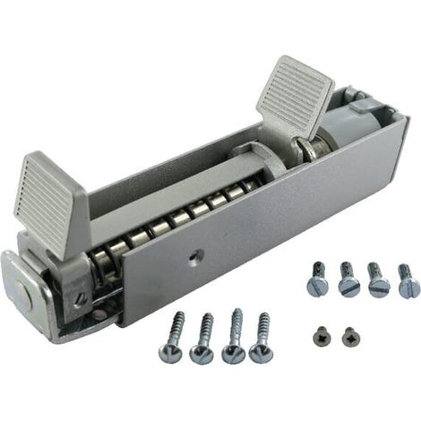 Bloque porte UNIVERSEL HS089885