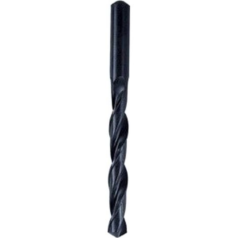 PUNTA HSS PLANET 5,5 MM Q.TA 10