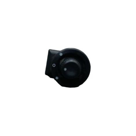 Commande Retrovisseur Exterieur Electrique RENAULT Trafic [PRODUIT D'OCCASION]♻️8200002442 (1/3)