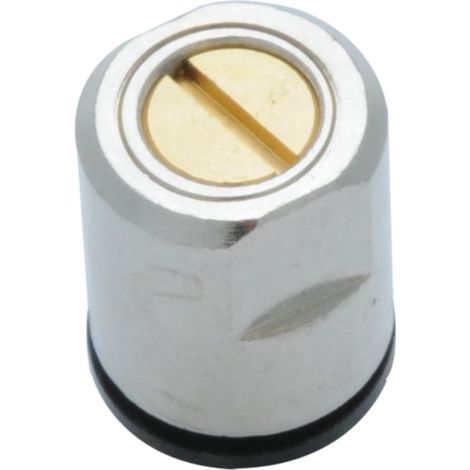 dégommeur WSC + joints, Frisquet, réf. F3AA40163