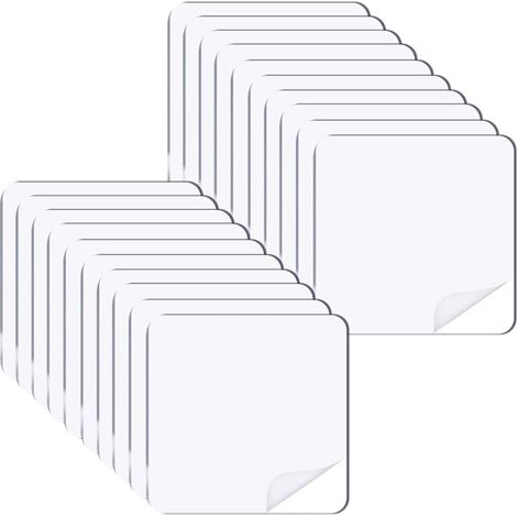 KZQ Verbesserte elastische Kreuz-Bettlakenverschlüsse, 6-fach verstellbare Kreuz-Bettlakenhaltergurte, Spannbettlakenklammern für Einzel-, Queen- und King-Size-Matratzen (schwarz) (1/4)
