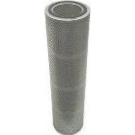 Hydraulikfilter BALDWIN PT23546-MPG - SH-Äquivalent 60254 HIFI FILTER