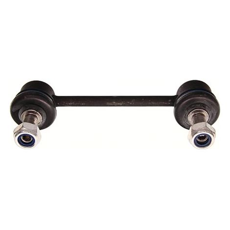 MAXGEAR 72-1481 Biellette de barre stabilisatrice FIAT 51717001 (1/2)