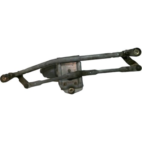 [PRODUIT D'OCCASION] Moteur Essuie-glace Avant CITROEN C5 2001-2004 ♻️ Ref Oe. 6405j2 - Garantie à vie (1/2)