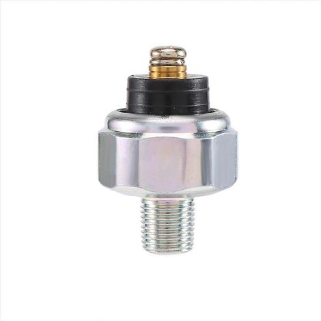 Capteur de pression d'huile 37240-P13-013 pour Honda Accord 98-02 3.0L CB 550 Four F-F2 K (1/5)