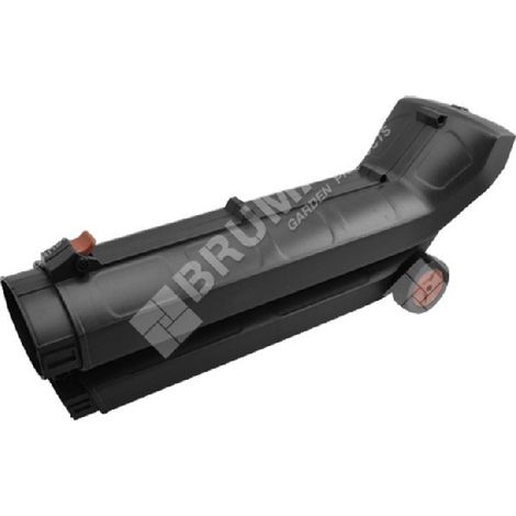 Tubo per soffiatori PROGREEN - 035145