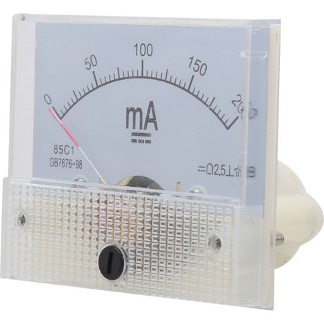 Luftfilter- und Ölpumpensatz für Freischneider, 2-Takt-Motor, Teilenummer 11013-0752, Industriewerkzeug (1/5)
